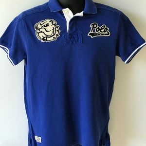 Polo Ralph Lauren Polo Shirt